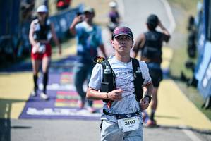 BIB: 
                            <button type="button" onclick="openModal(27152927)" class="btn btn-primary btn-sm float-right btn-popup" data-toggle="modal" data-target=".modal-high-quality">
                        <i class="fas fa-shopping-cart"></i> Add to Cart
                    </button>
                                            <button type="button" onclick="isThisMe(27152927, true)" class="btn btn-success btn-sm float-right btn-popup btn-isme hidden" data-toggle="tooltip" data-placement="bottom" title="นี่คือรูปของคุณใช่ไหม คลิกที่นี่เพื่อเอาเข้าอัลบั้ม">
                        <i class="fas fa-plus"></i> Add to album
                    </button>
                    <button type="button" onclick="isThisMe(27152927, false)" class="btn btn-warning btn-sm float-right btn-popup btn-isnotme hidden">
                        <i class="fas fa-ban"></i> Remove from album
                    </button>